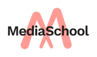 MediaSchool