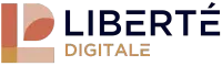 Liberté Digitale