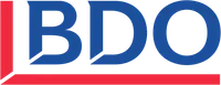 BDO