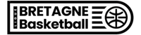Bretagne Basket