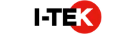 ITEK