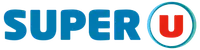 Super U