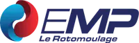 EMP