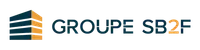 SB2F