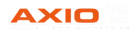 AXIO